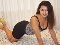 CiaraShine's Offline XXX Chat
