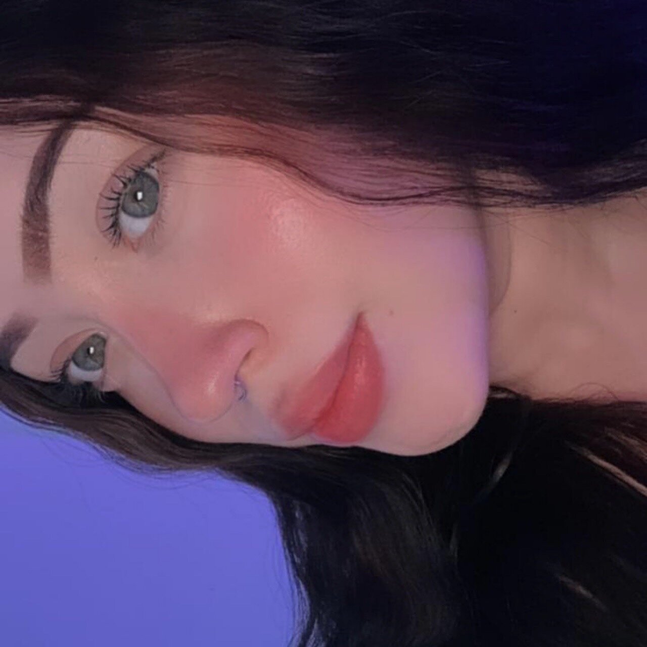 Zoejhonson_