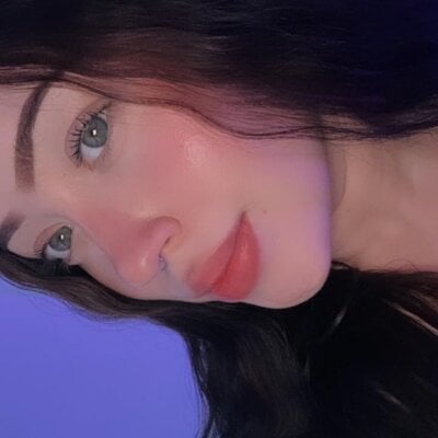 Zoejhonson_ Female Squirtyoung XXX Webcam