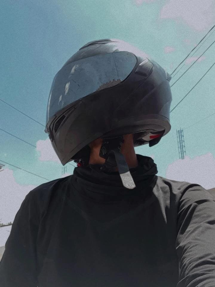 reyhernand's Offline XXX Chat