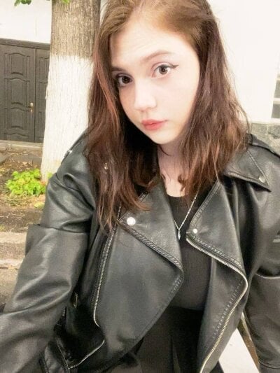 yan1xxx from stripchat