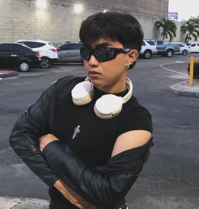 Creamy_Angelo