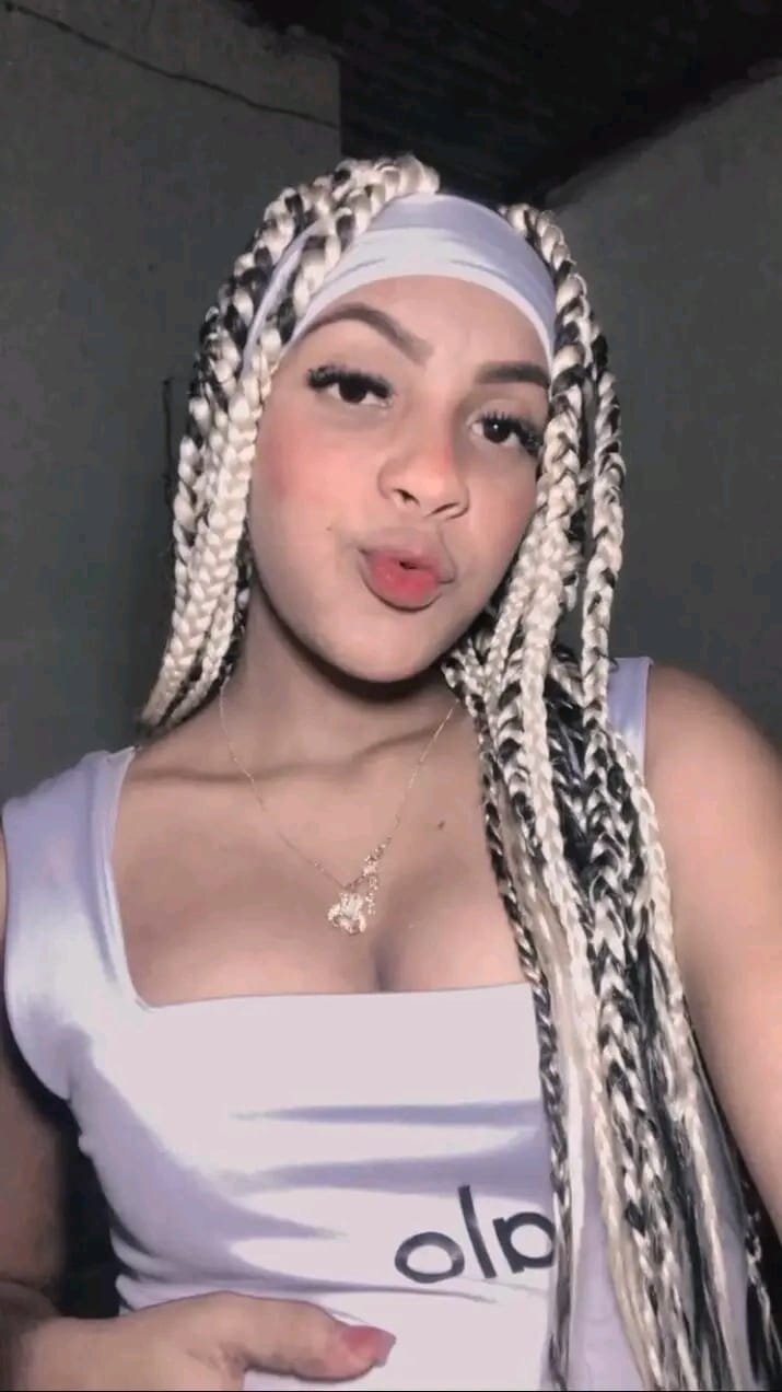 Chloevalentina22