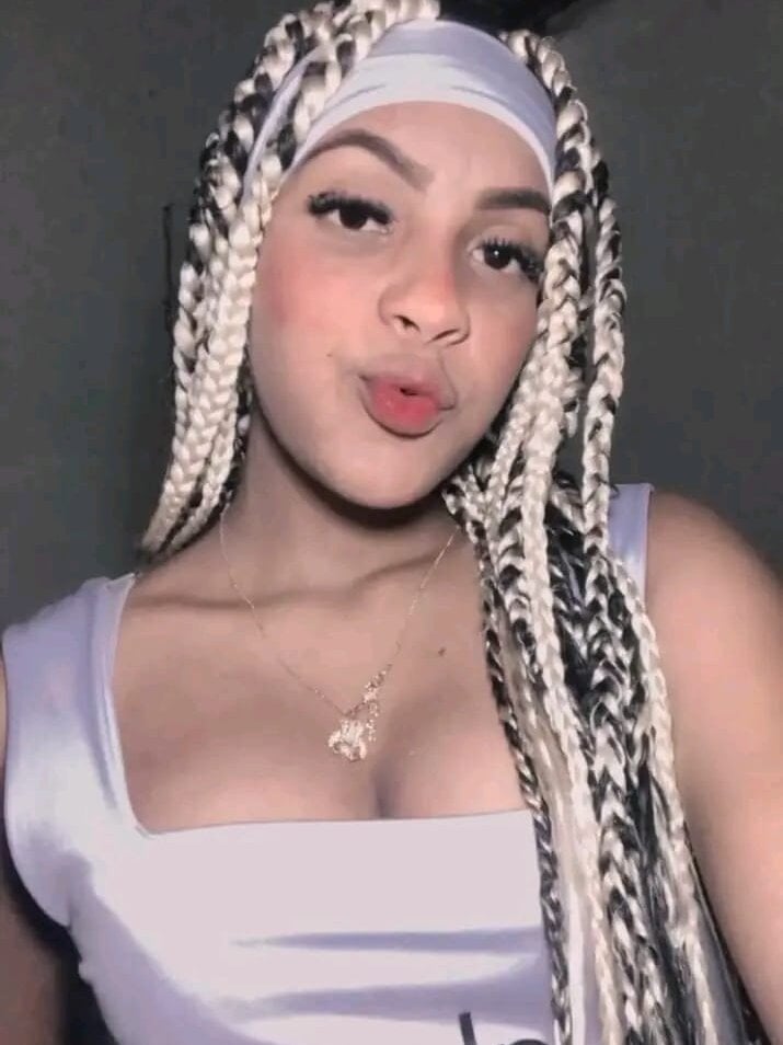 Chloevalentina22 profile
