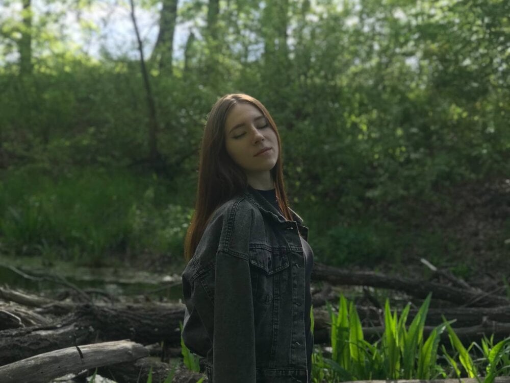 mialinder from stripchat