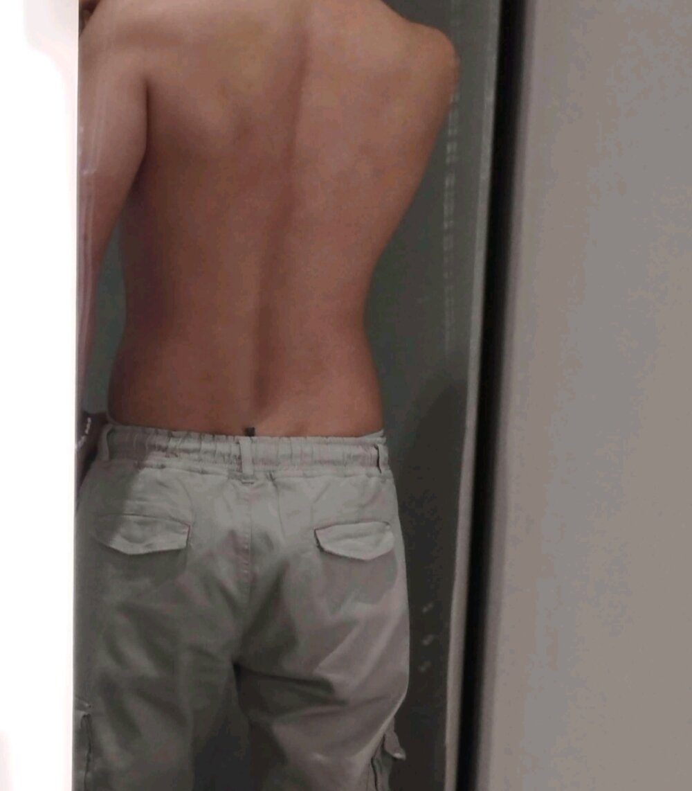 Hades_dick1's Offline XXX Chat