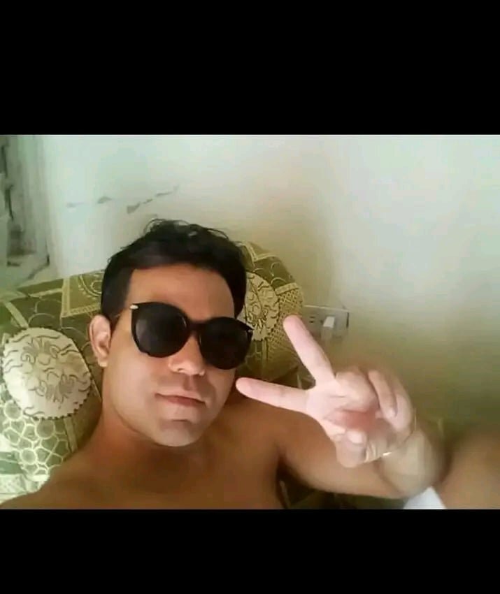 Ivanreyrr