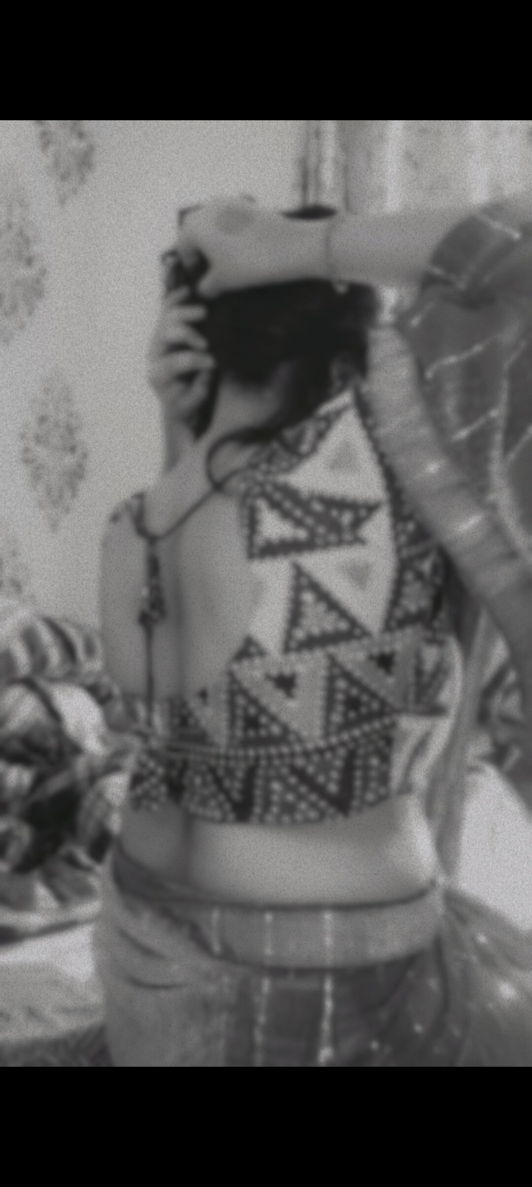 Debolina_hottie