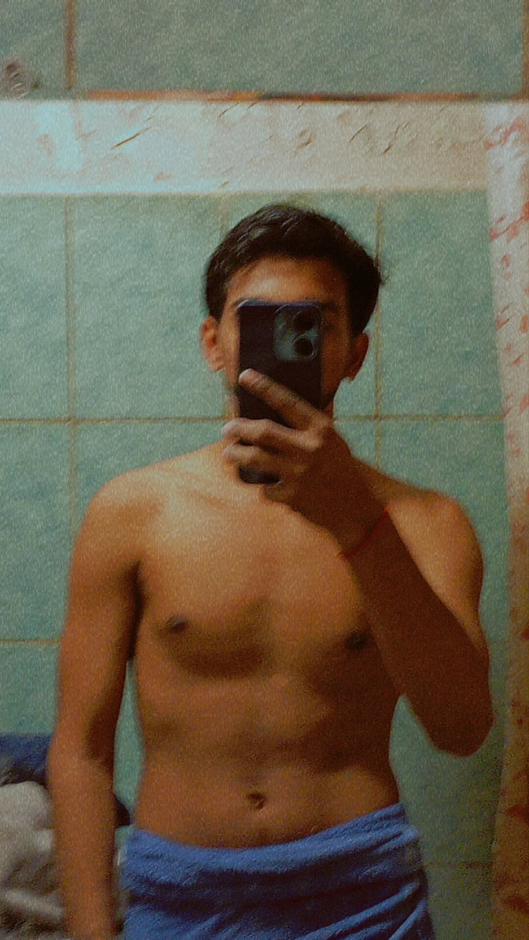 I_addy_77