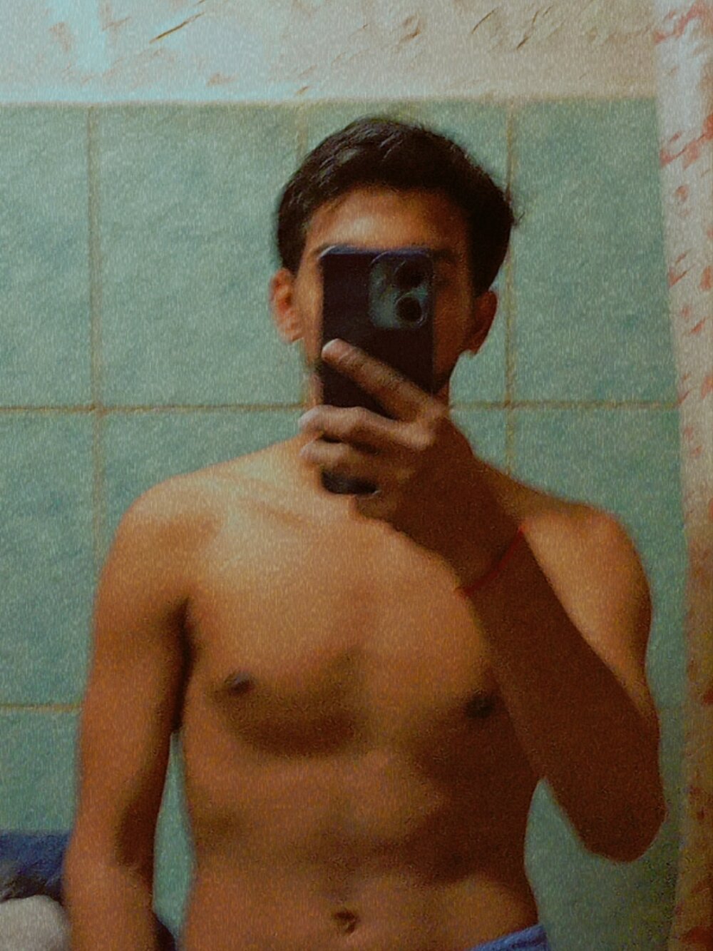 i_addy_77 from stripchat