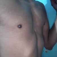 Stardom_Couple's webcam live show
