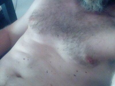 lostknight2 from stripchat
