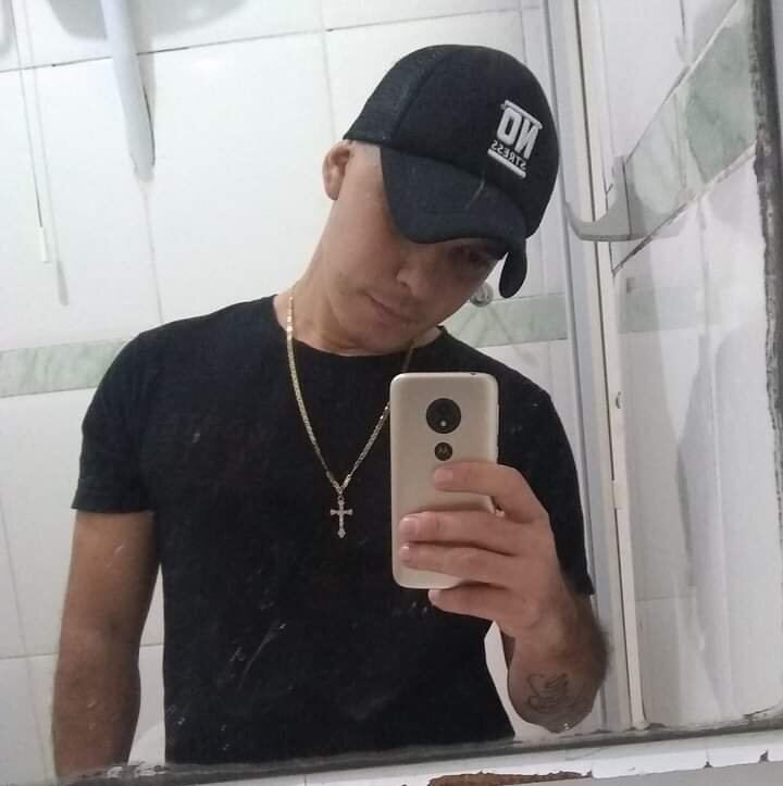 licinio_2609