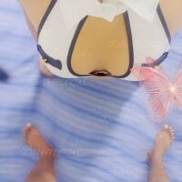 sexwarlocks's webcam live show