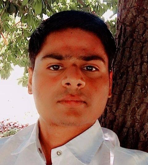indrajeet672203