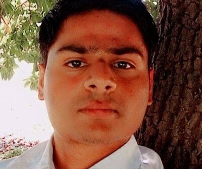 Indrajeet672203