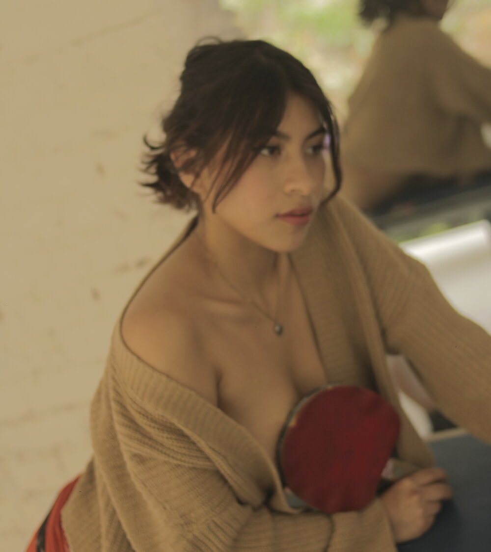 NyraRya profile