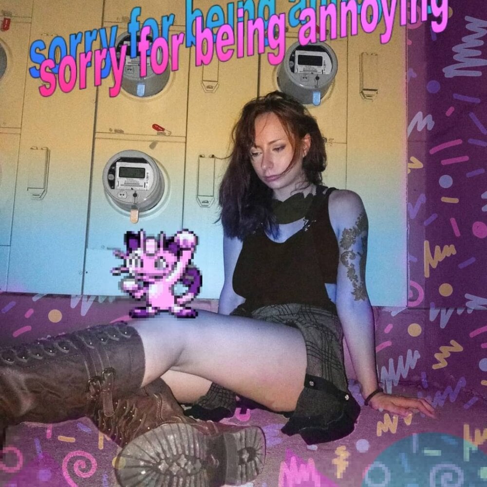 Live sex webcam photo for Lathe_Cat_ #289750395