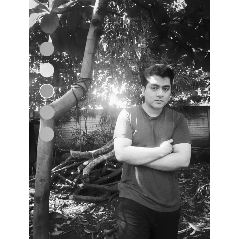 itsjosephx11 profile