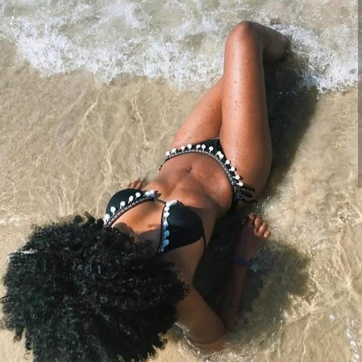 gabyebony02