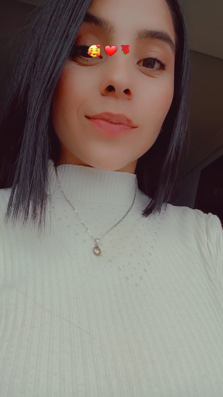 SaraSaenz1