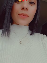 SaraSaenz1's Offline XXX Chat