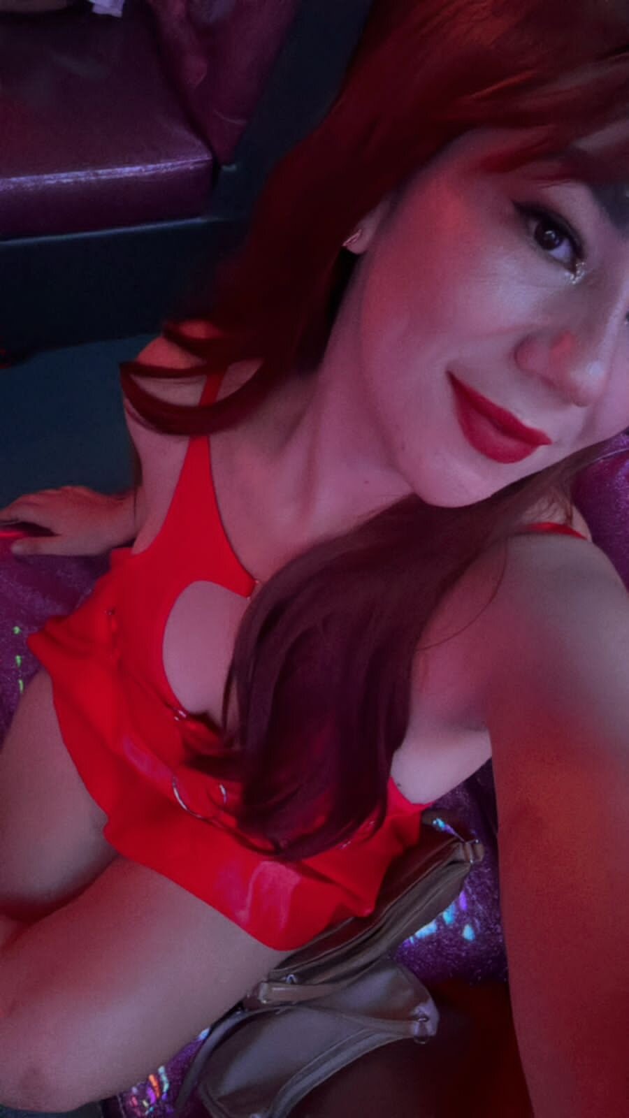 shenckadoll