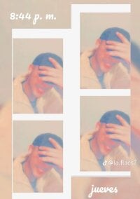 William_Lewis's webcam live show