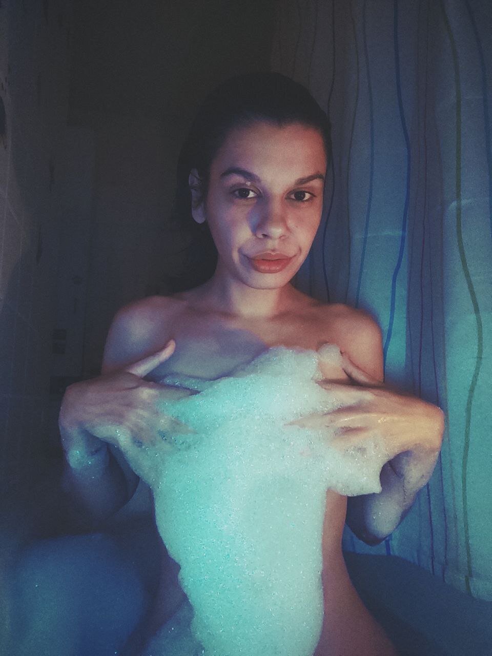 Angela_Chase
