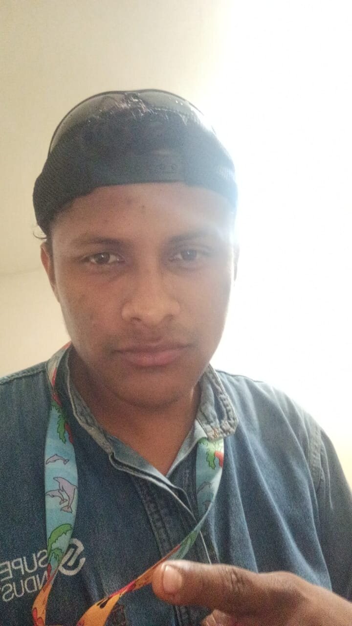 Vandrmg_9585_