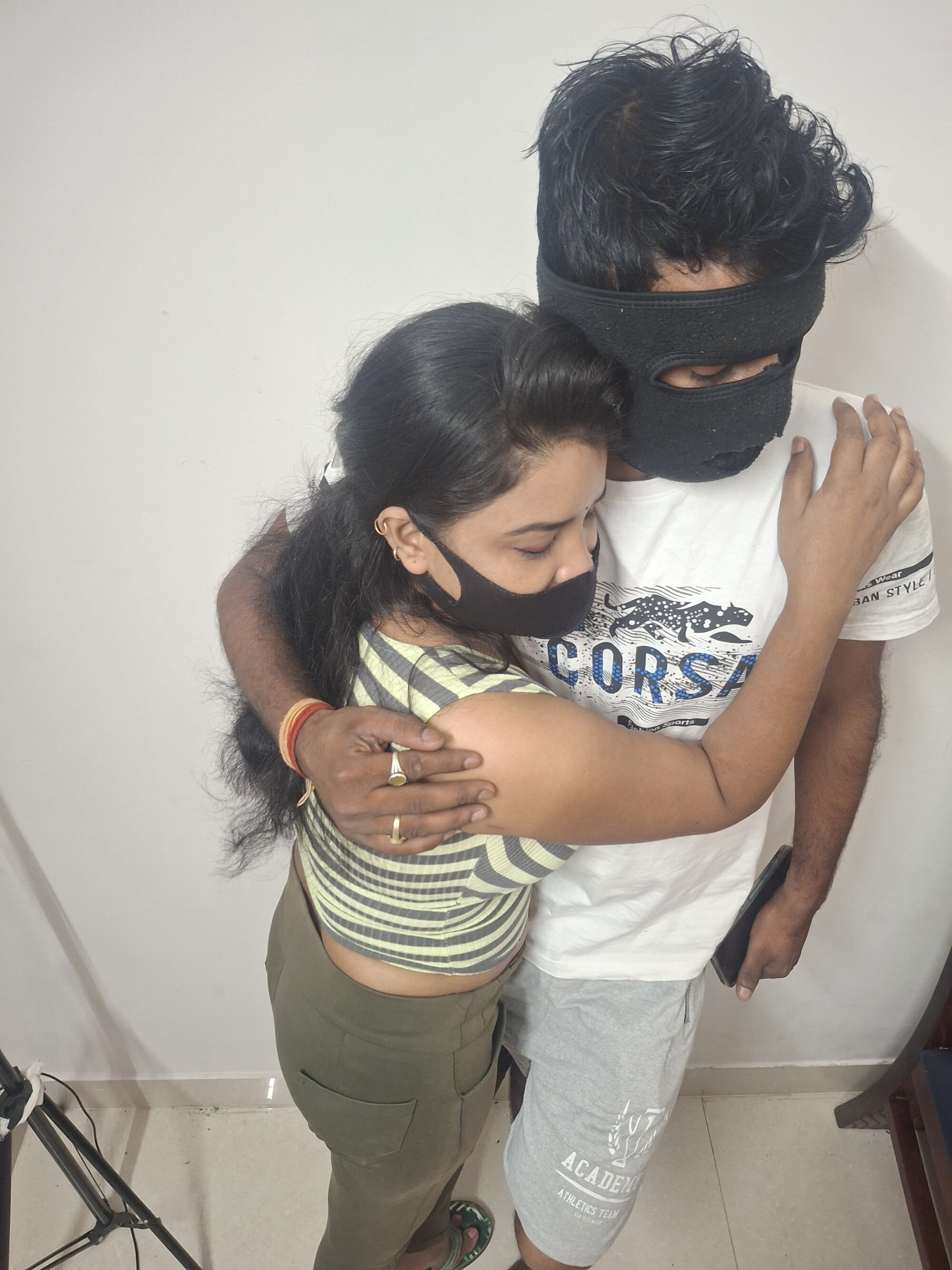 GOA_COUPLE1