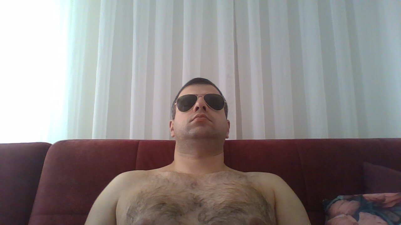 gdtrkshmn