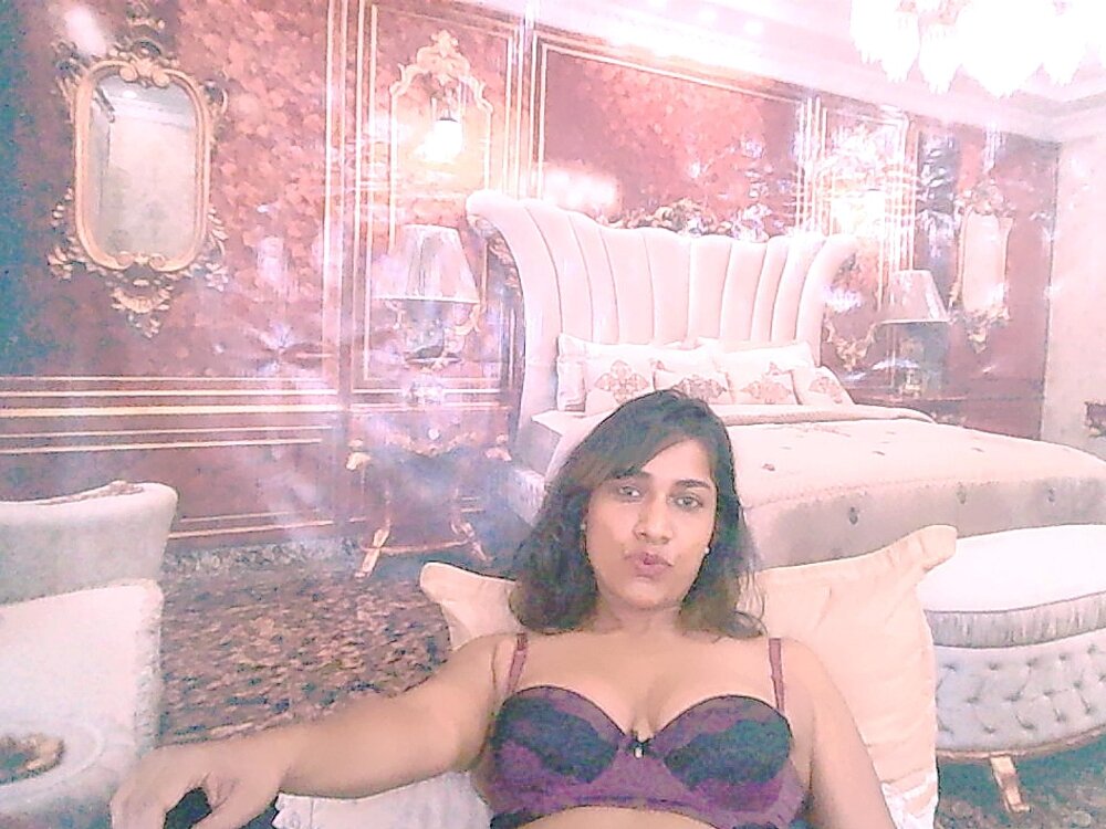 IndianSultry69