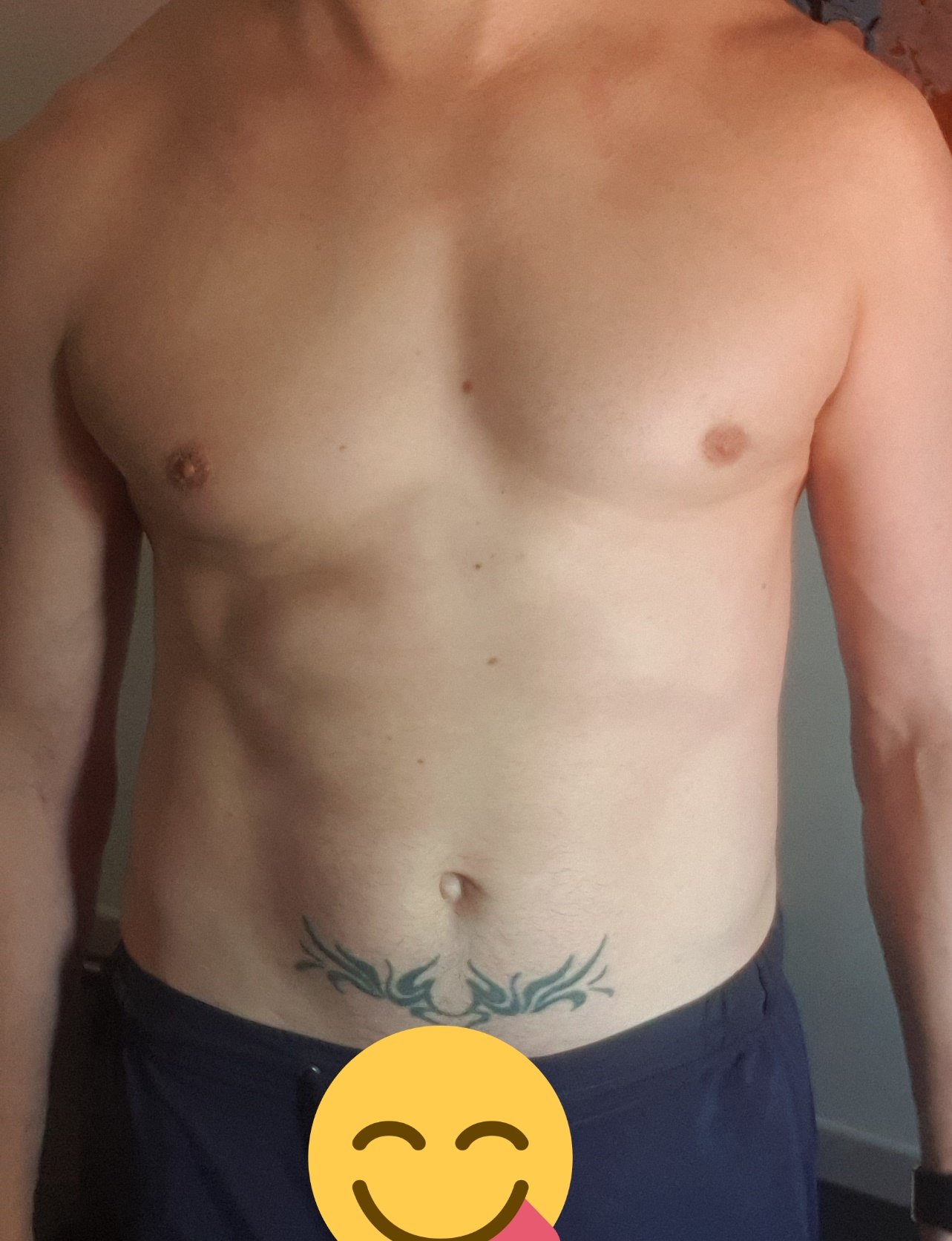 Edsexe