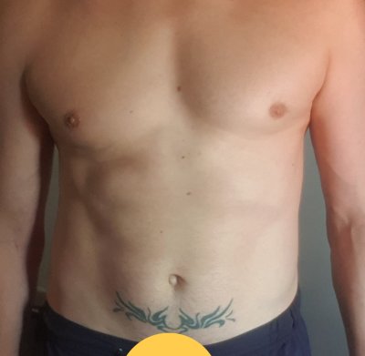 Edsexe - Stripchat Cam2cam Masturbation Humiliation Boy 