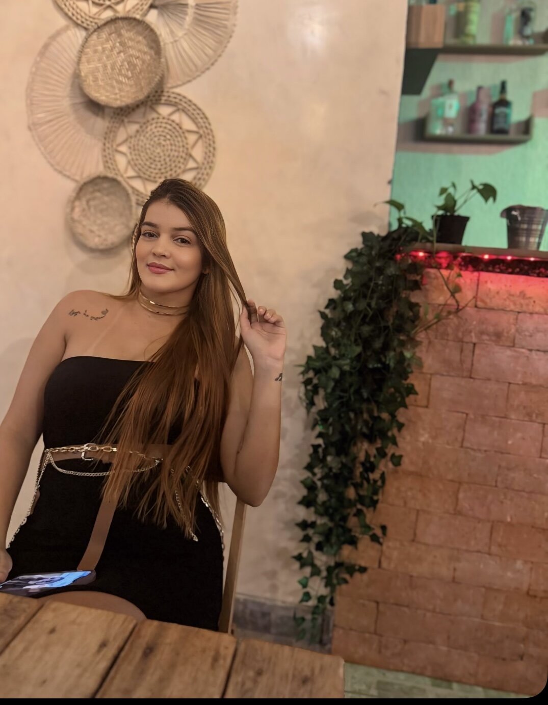 ruiva69gosto