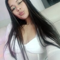 Haylee-carter's webcam live show