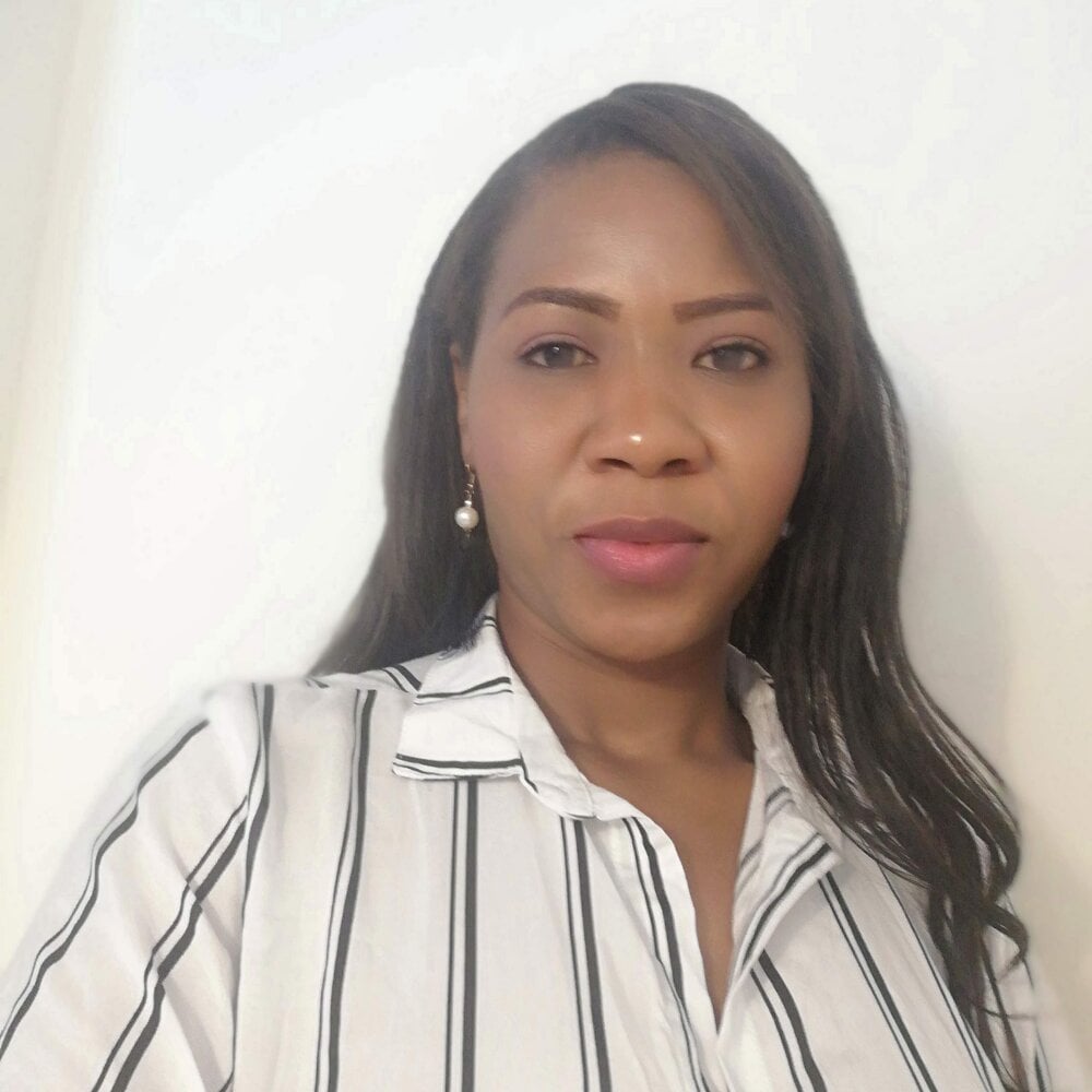 bunny_swtt Profile Image