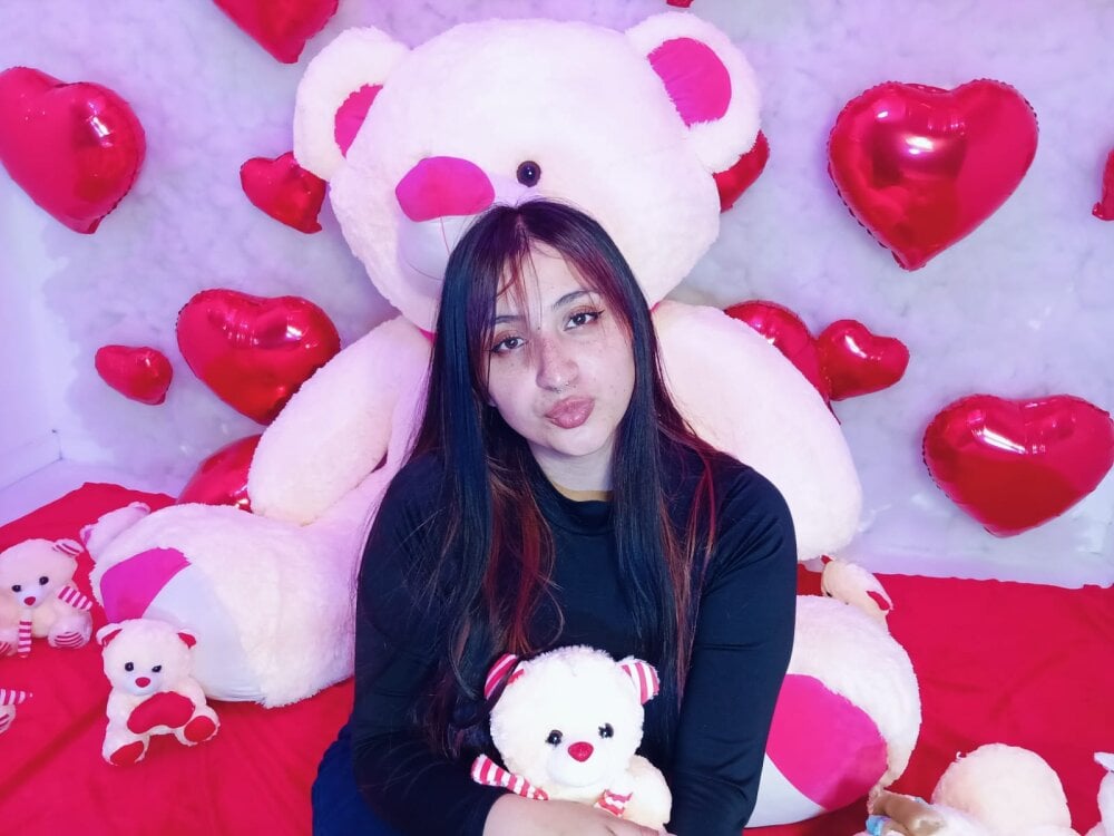 stripchat gabyy_cooper_ webcam profile pic via xxx-topcamgirls.com