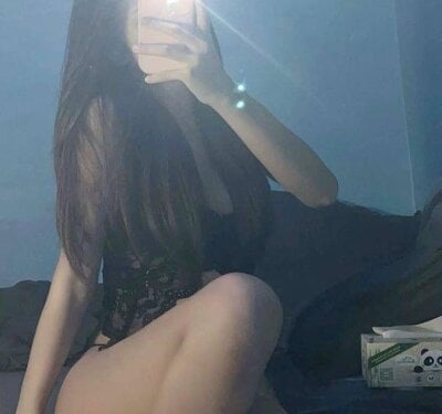 Fetish_ageless on StripChat