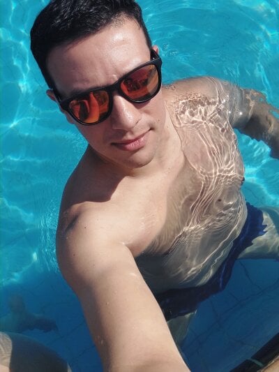 Jeff_pepoer