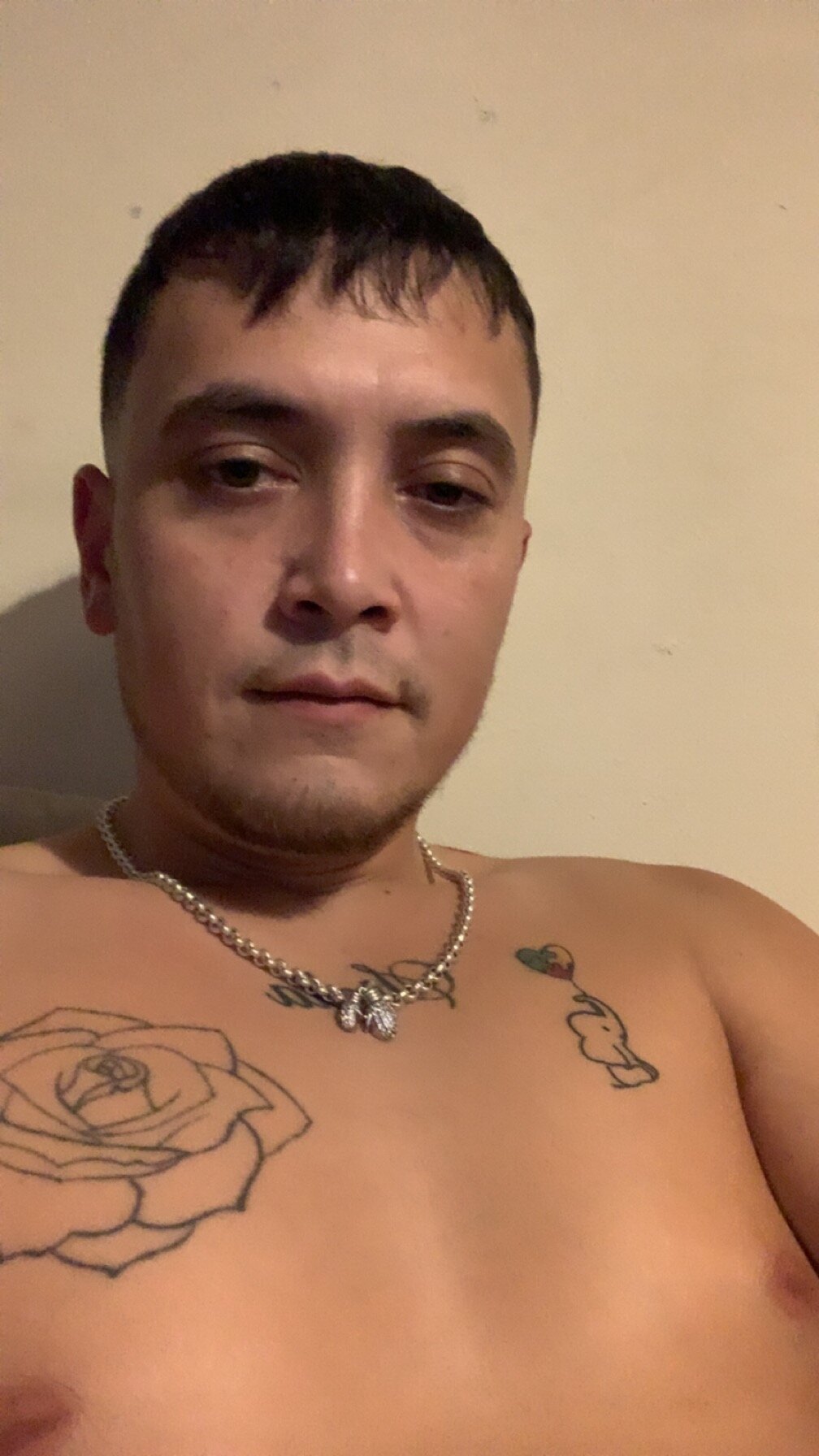 perry93