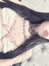 DOLL_ANDY