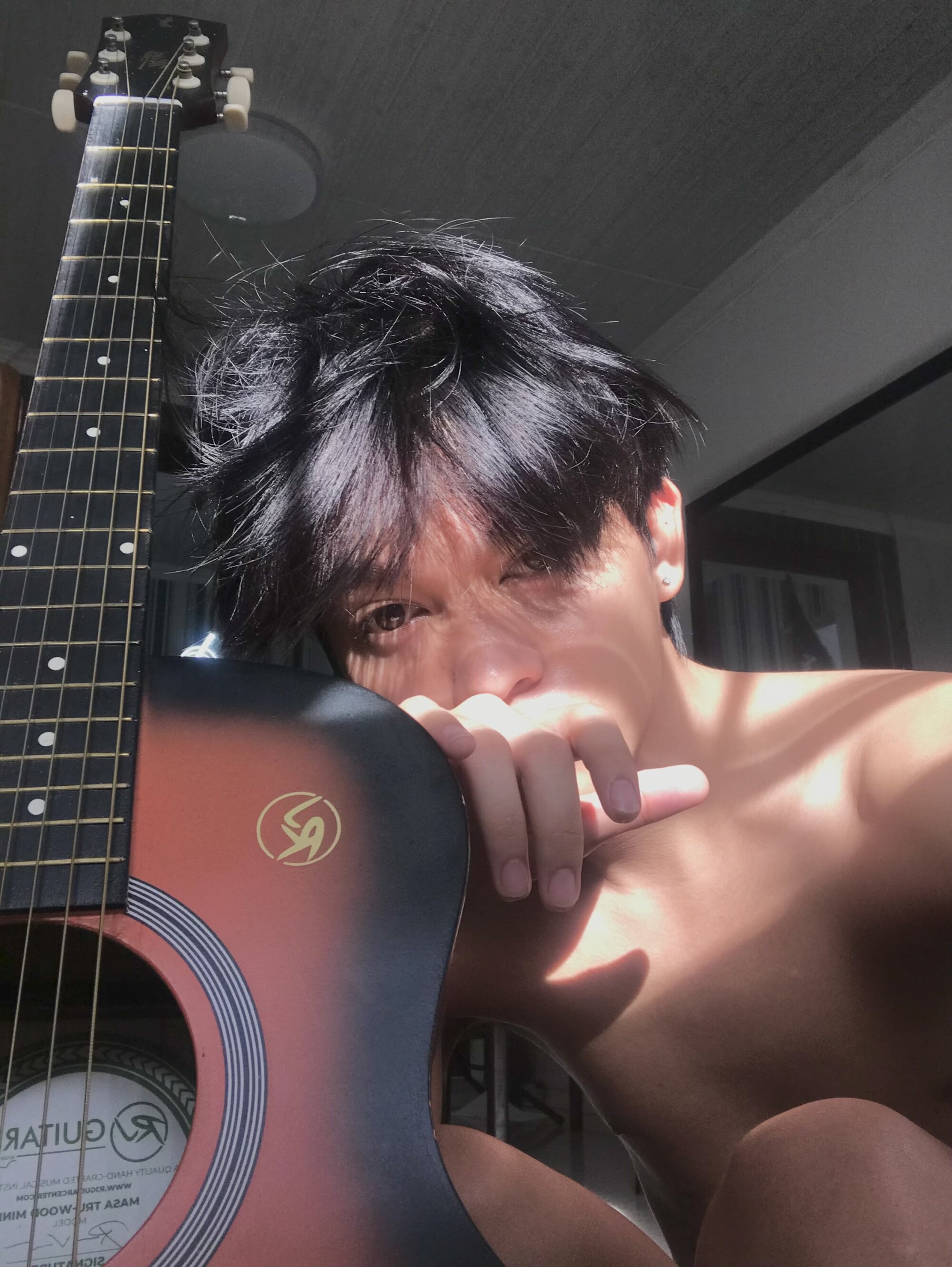cuty_joshy