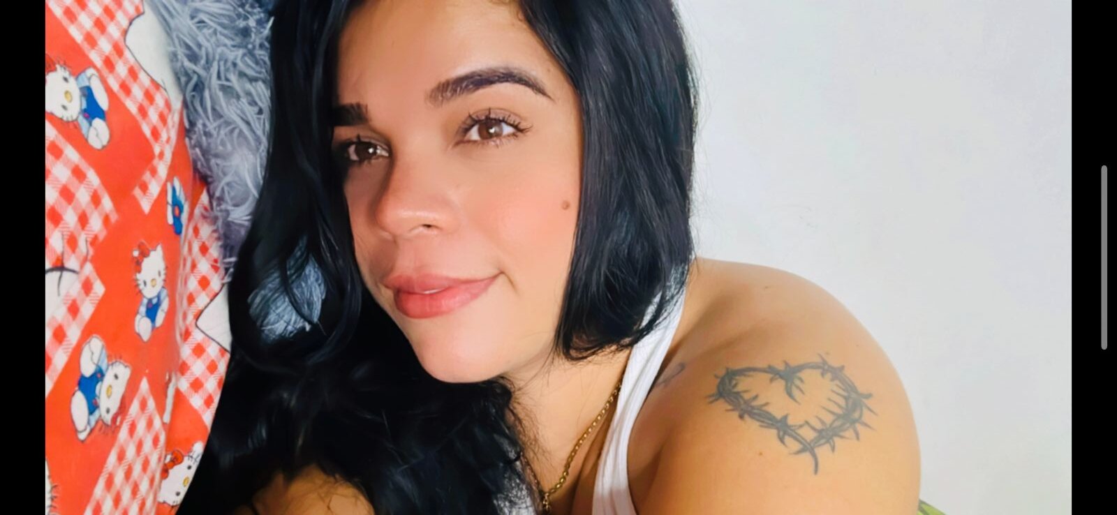 Trixie_love