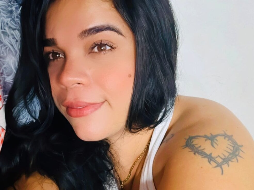Trixie_love profile