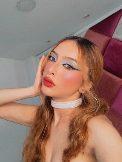 Cassiie_Lee - Stripchat Teen Glamour Best Girl 