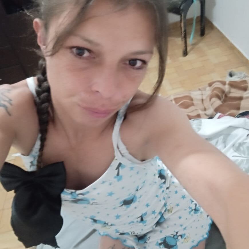 karlafisting profile