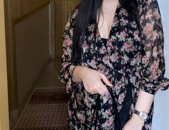 livesex.fan maya-doll livesex profile in arabic cams