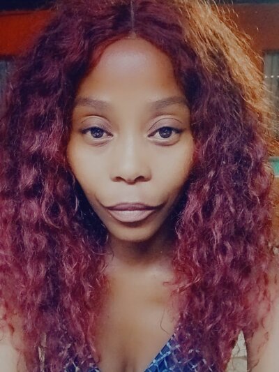elivecams.com BlackDynasty7 livesex profile in ethnicityebony cams